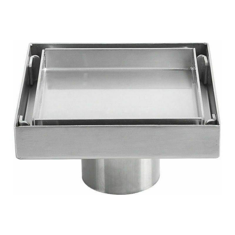 Masque De Peinture (AUVENT) Pour Messerschmitt Bf-109 G-14 Hasegawa 1/32 - Marque Montex - Masque Vinyle Précis