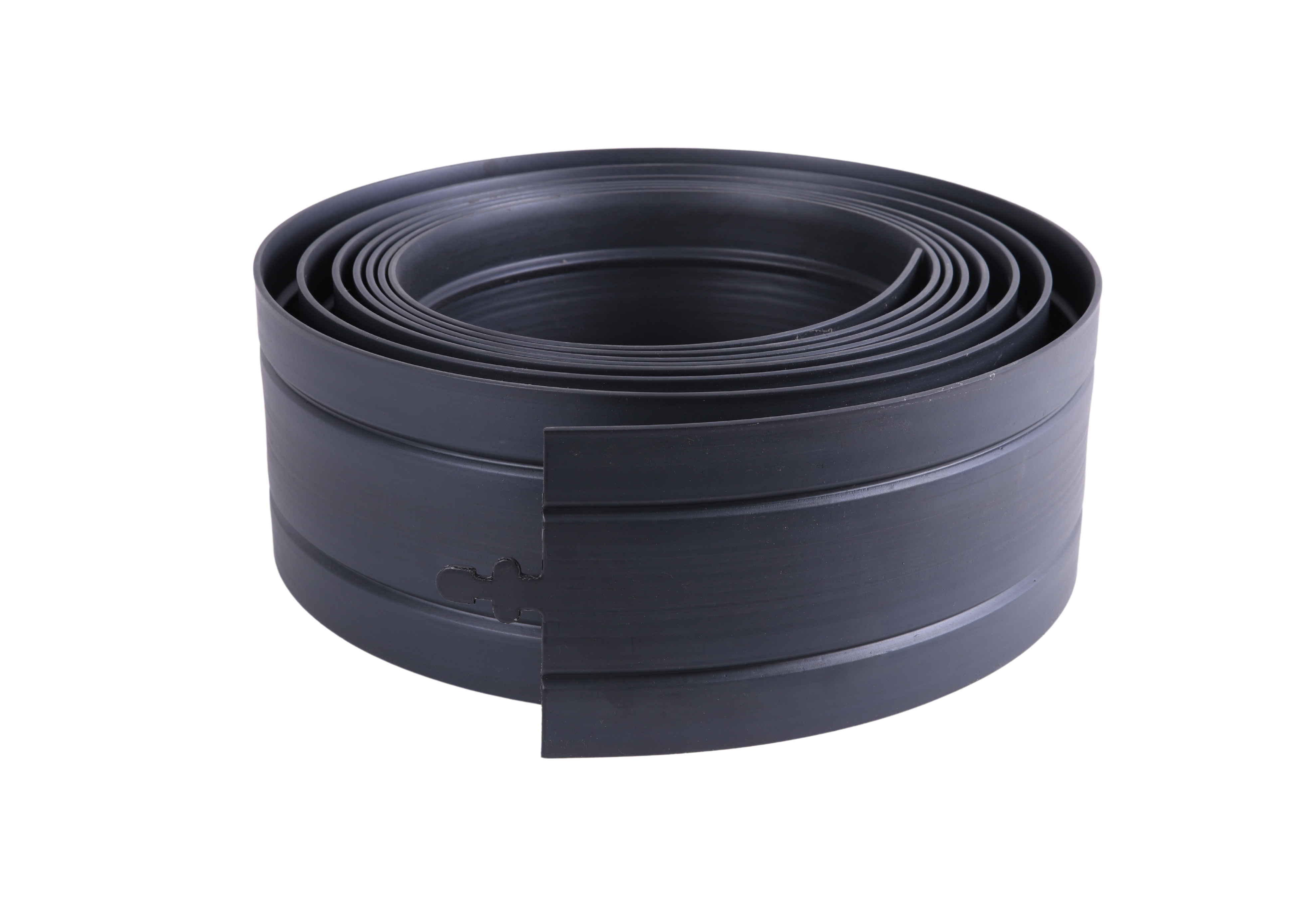 Bordures Jardin Leroy Merlin