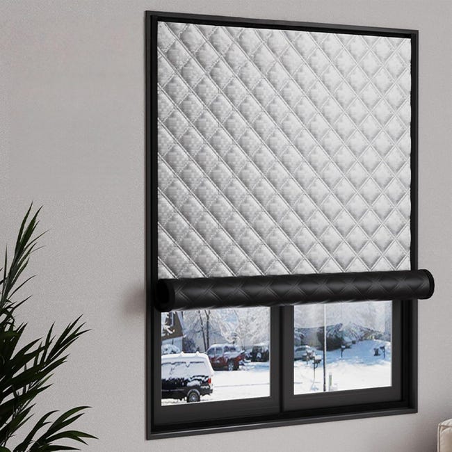 Housses De Robinet D'extérieur XXL Pour L'hiver, Protection Contre