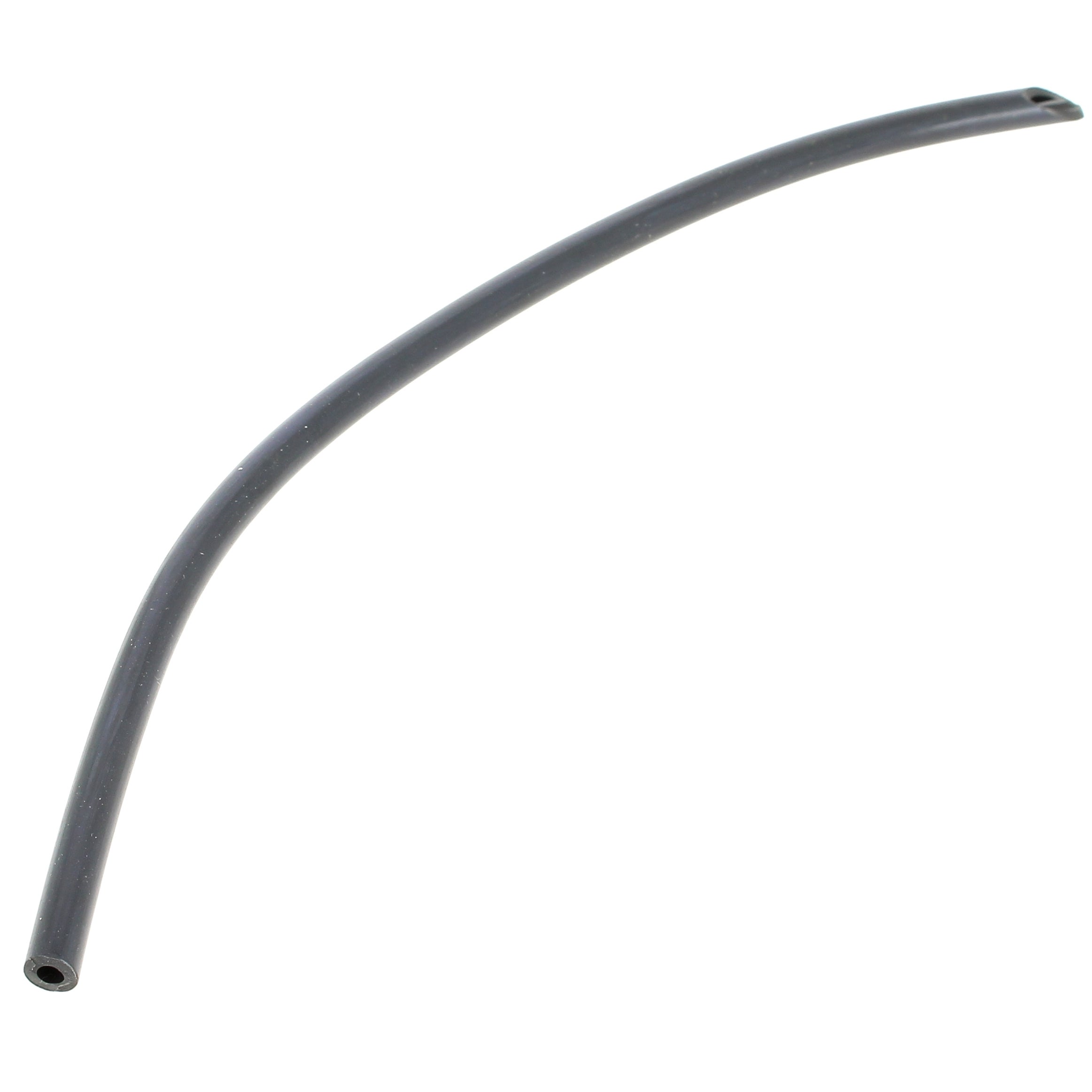 Guarnizione Serbatoio Carburante A 2 Fori 7/8 - Per Motoseghe Redmax E Guarnizione Serbatoio Carburante A 2 Fori 7/8 - Per Motoseghe Redmax E