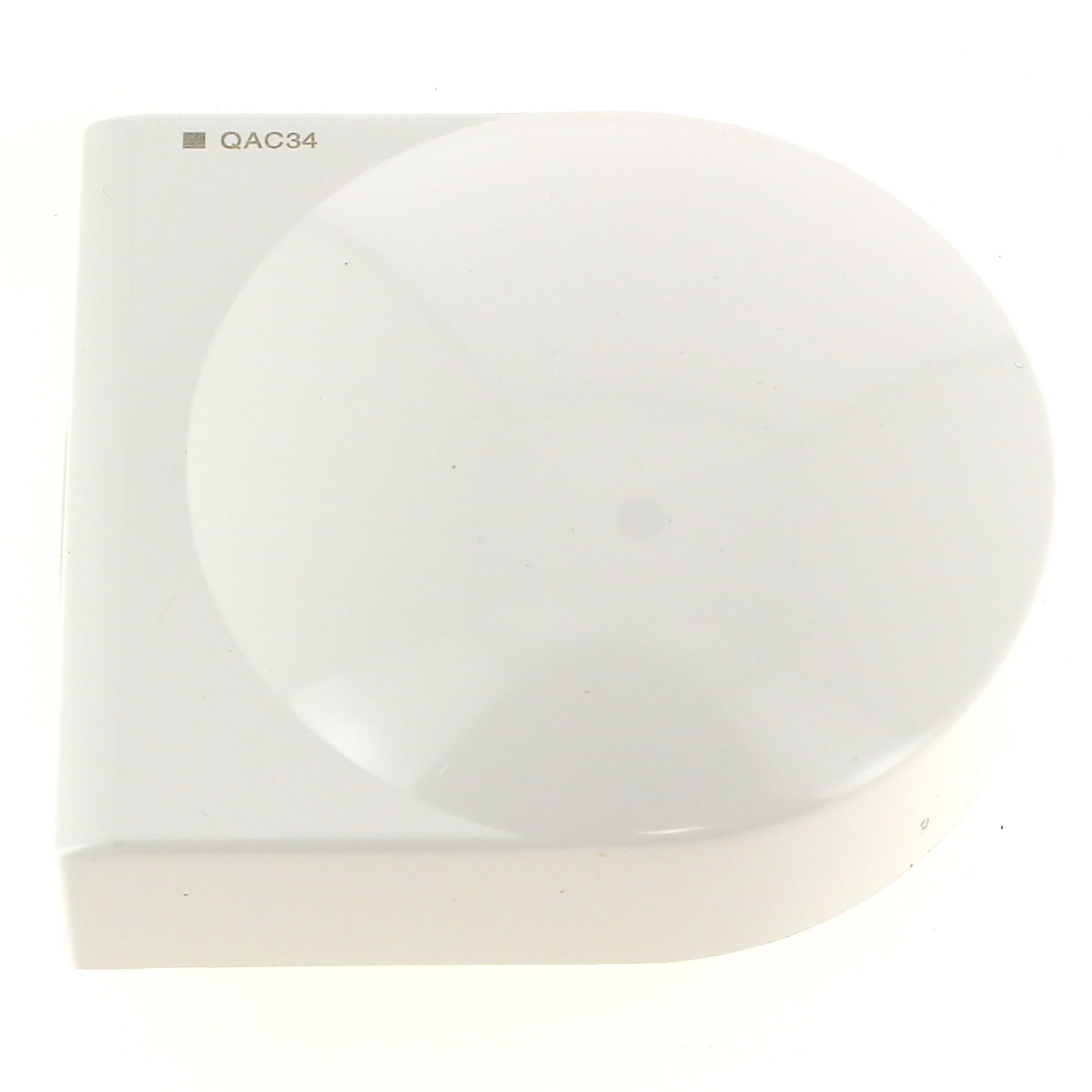 Pack De 10 Sensores De Temperatura Externos Para Caldera Mural Compatibles Con Brötje QAC34/101 - Foto 12