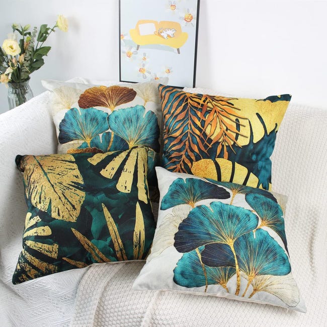 Vorysum Retrò Federe Cuscini Divano 50x50 cm Viola Boho Set di 2 Velluto Cuscini per Divano Double Face Modello Astratto Fodera per Cuscino Decorativi Quadrato per Giardino Soggiorno Divano Vorysum Retrò Federe Cuscini Divano 50x50 cm Viola Boho Set di 2 Velluto Cuscini per Divano Double Face Modello Astratto Fodera per Cuscino Decorativi Quadrato per Giardino Soggiorno Divano