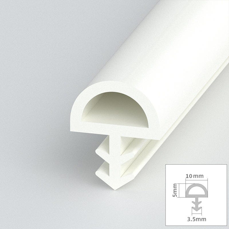 Create idea Lot de 4 joints en caoutchouc à double lèvre R23 40 mm x 52 mm x 7 mm TC Create idea Lot de 4 joints en caoutchouc à double lèvre R23 40 mm x 52 mm x 7 mm TC
