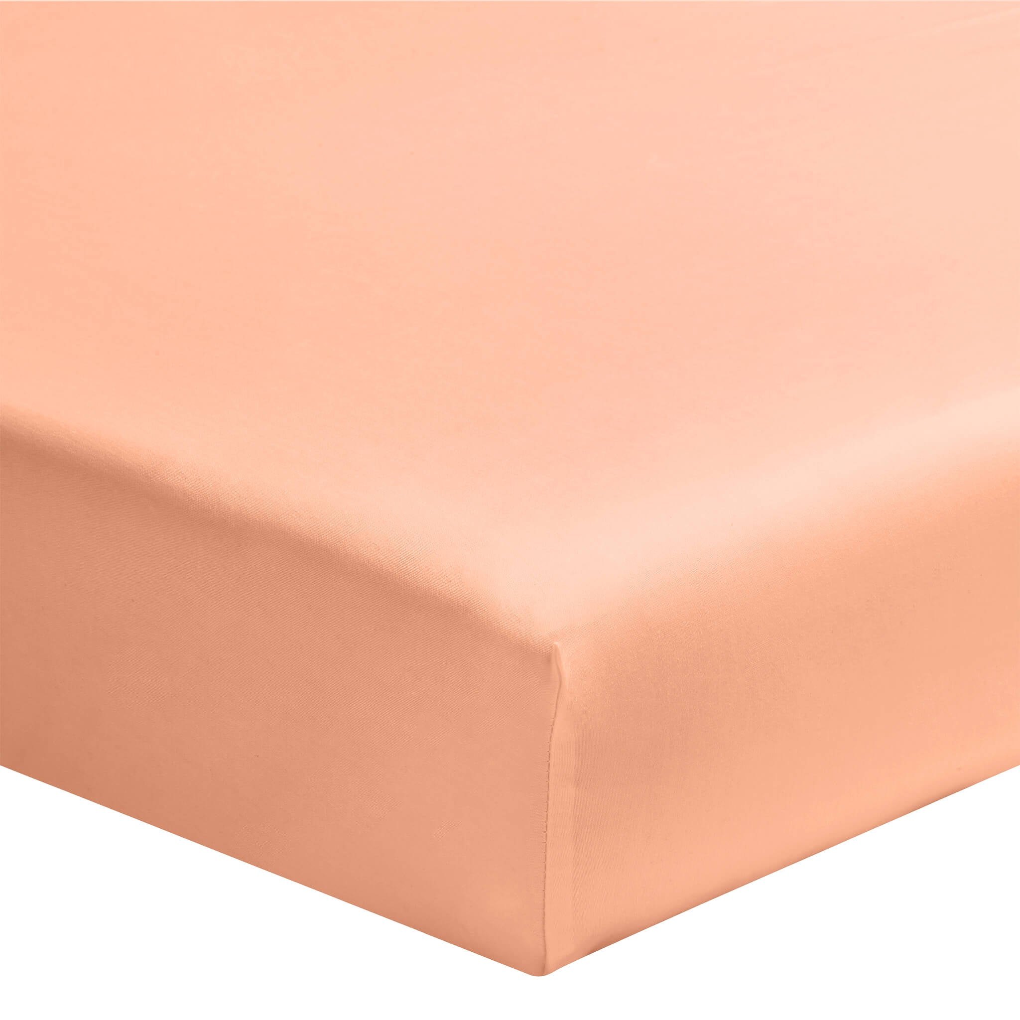 Nouveau-né Draps Housse Chicco Next2Me 2 Pièces - 100% Coton 50x83cm Coins élastiques Accessoires Lit Bébé