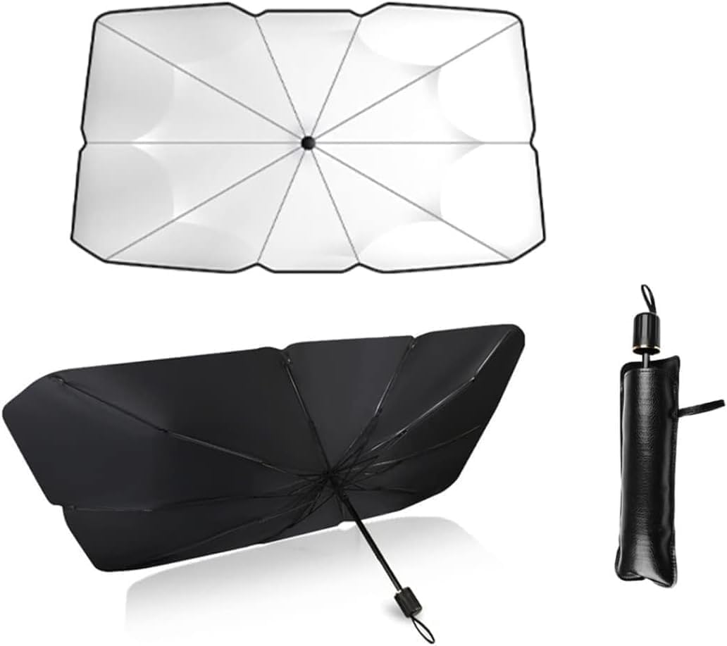 parapluie-pare-soleil-de-voiture-pare-brise-int-rieur-150-x-85-cm