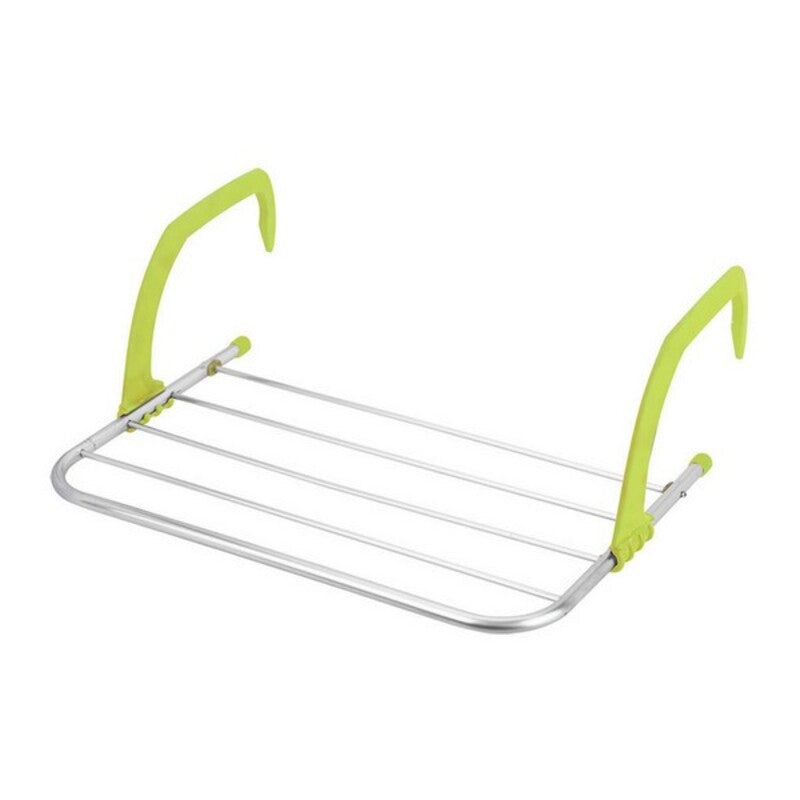 Tendedero Radiador de líneas colgador 51,5 x 35,5 x 16,5 cm