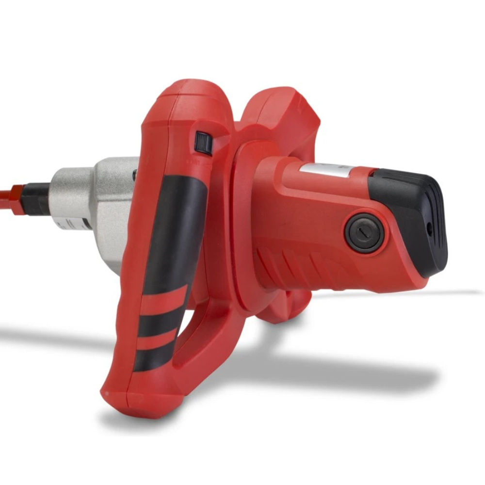 MEZCLADOR ELECTRICO 1V EL +V - 5