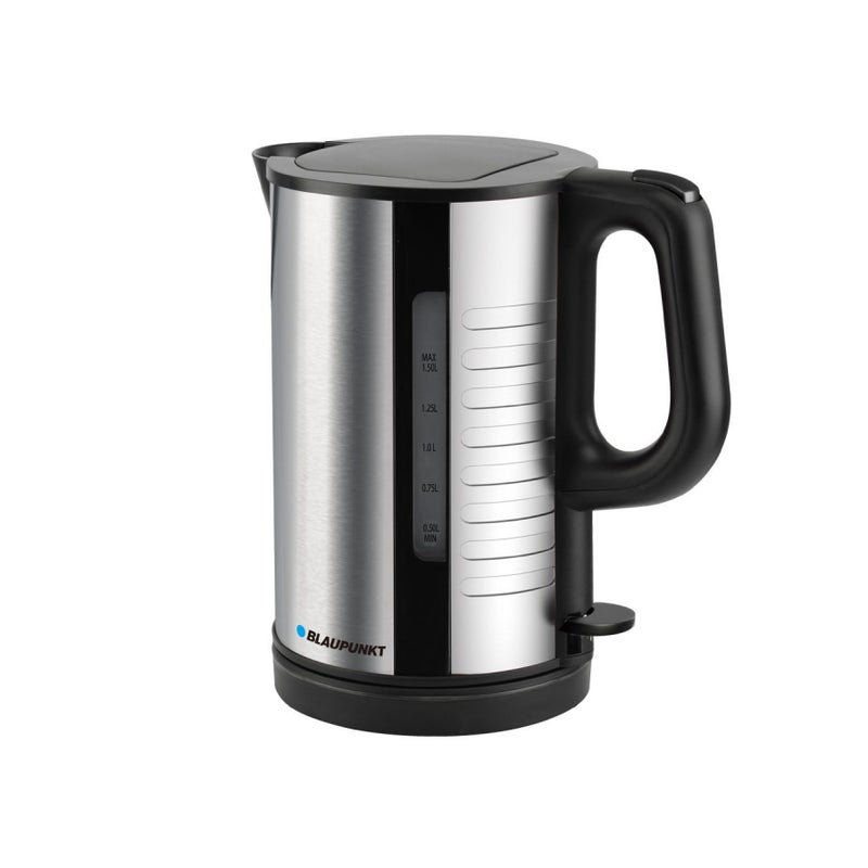 Czajnik elektryczny Blaupunkt EKS801SS