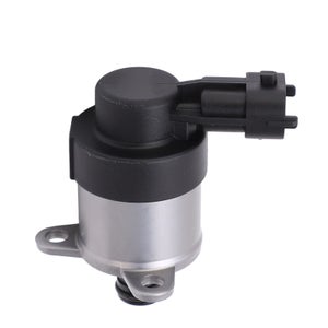 Régulateur Pression Pompe Carburant 294200-2960 - Compatible Mitsubishi ASX L200