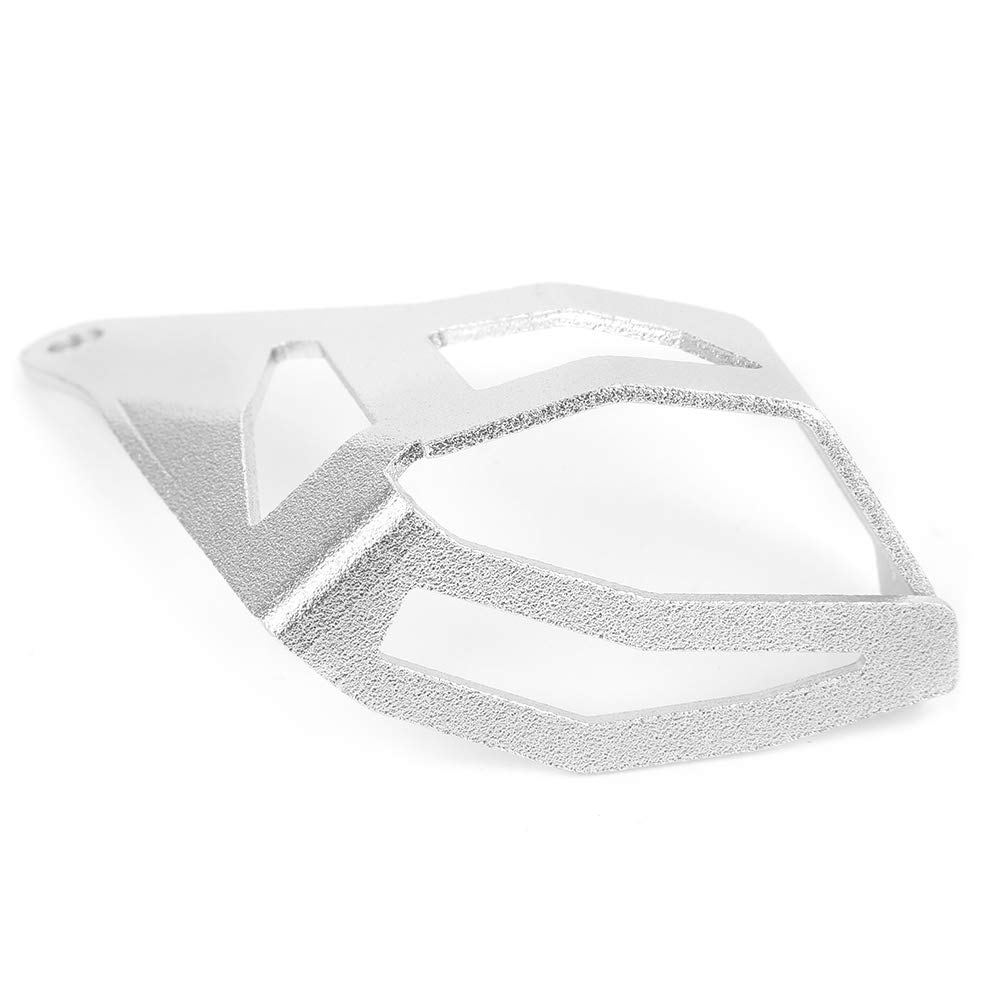 Garde-boue,Couvercle De Protection De Réservoir De Liquide De Frein