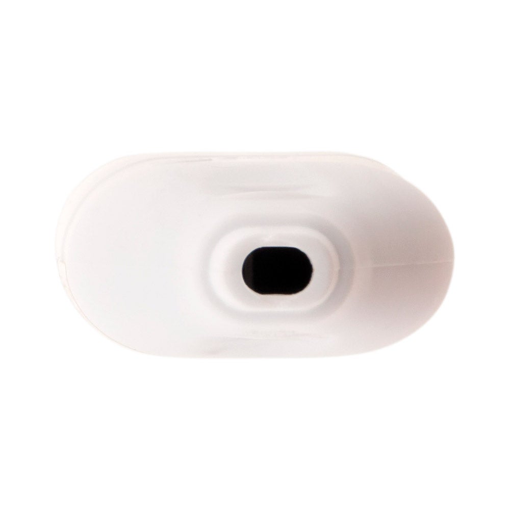 Fiche femelle 2P 6A - Blanc - Zenitech - 3