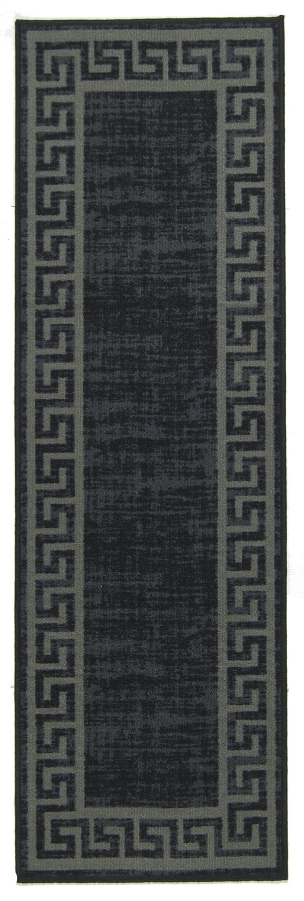 Dywan 80x50 CM Teppich Nowoczesny nowy Clematis Meccanic Made @GalleriaFarah1970