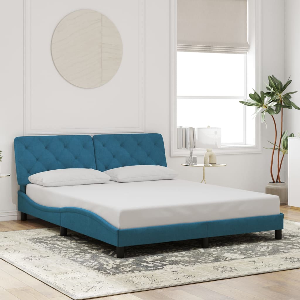 Bleu