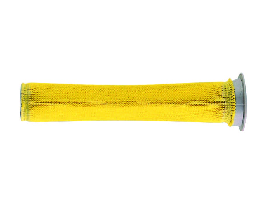 Fischer 20x Tuleja kotwiąca iniekcyjna FIS H 16 x 85 mm N Siatka - 050470
