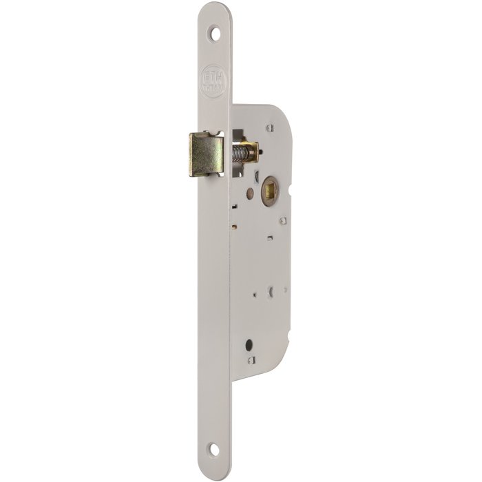 Legrand - Sortie câble fixation vis ou griffes 95x95mm 20A/32A - 31490 - 5