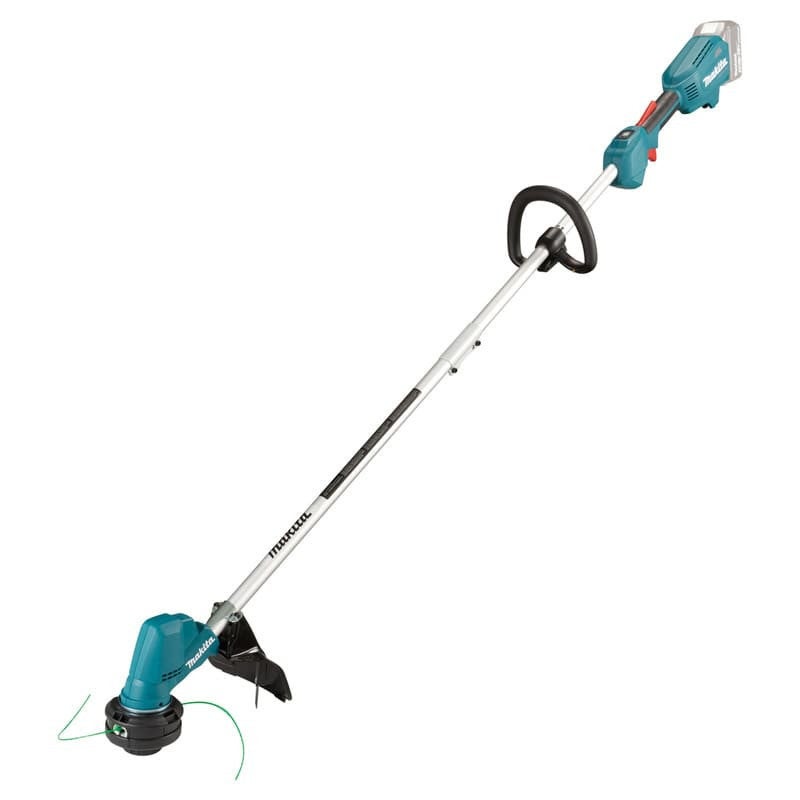 Desbrozadora a batería Makita V.18 Li Dur192Lz