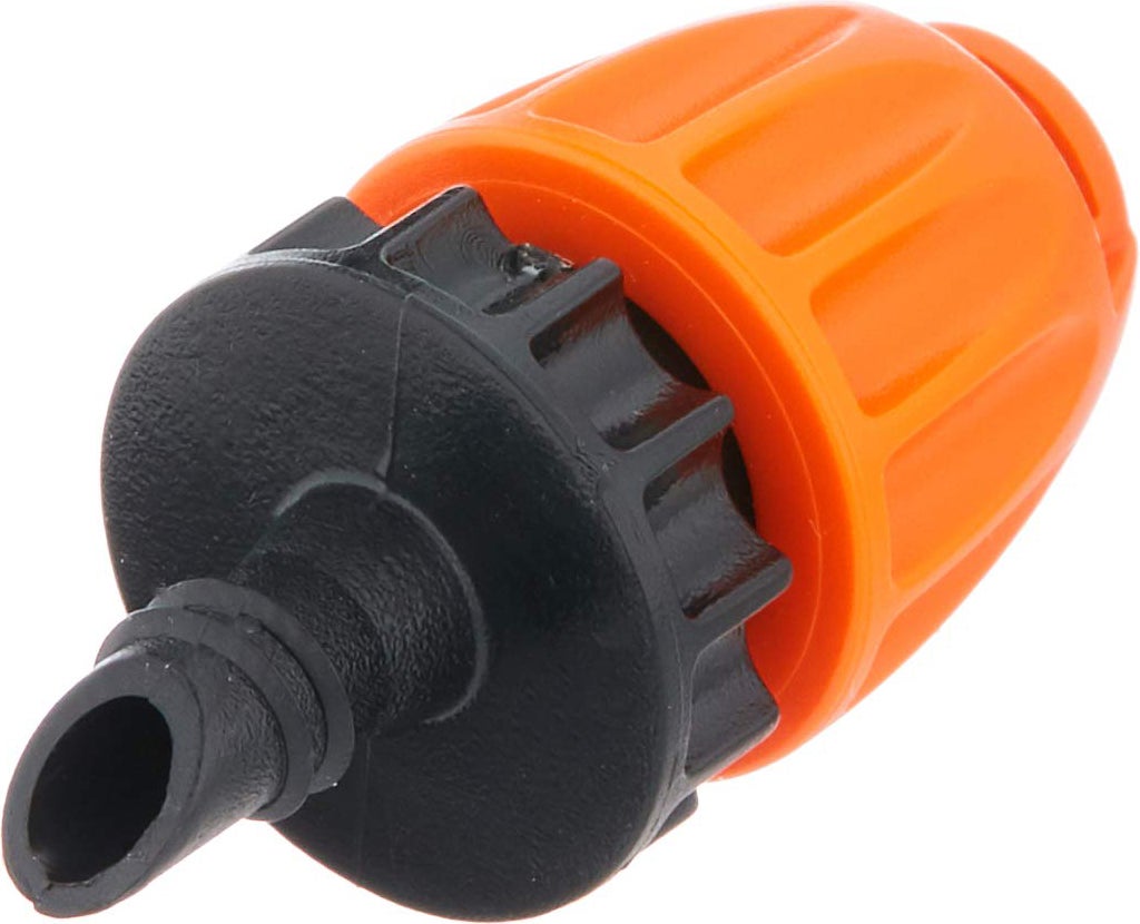 Micro aspersor 90° unid.10 Micro 91254 Claber - 3