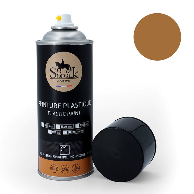 Peinture terrasse au meilleur prix | Leroy Merlin