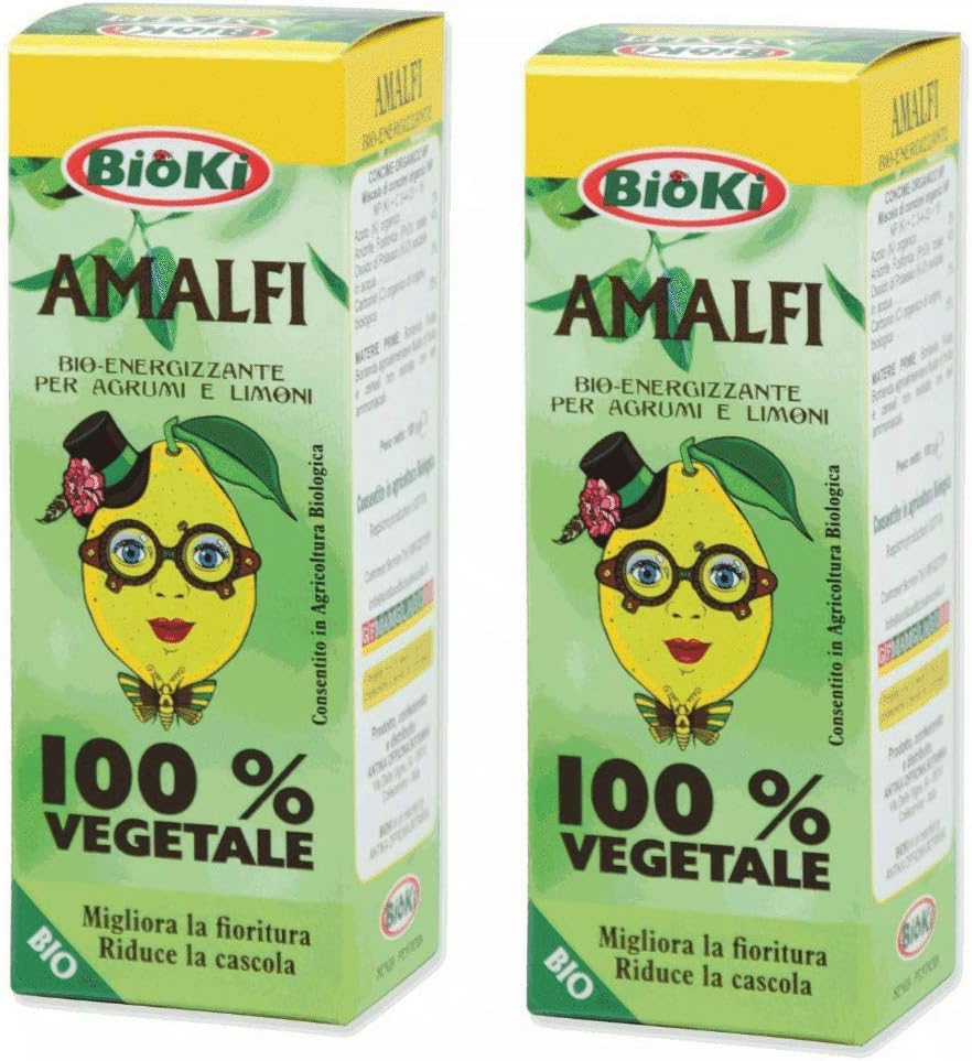 Knicklicht 4.5x39mm 10 Luci Pieghevoli (glow Stick) Verdi - 4,5x39 Mm, Per Feste, Emergenza, Segnalazione Luci Pieghevoli Verdi - Foto 4