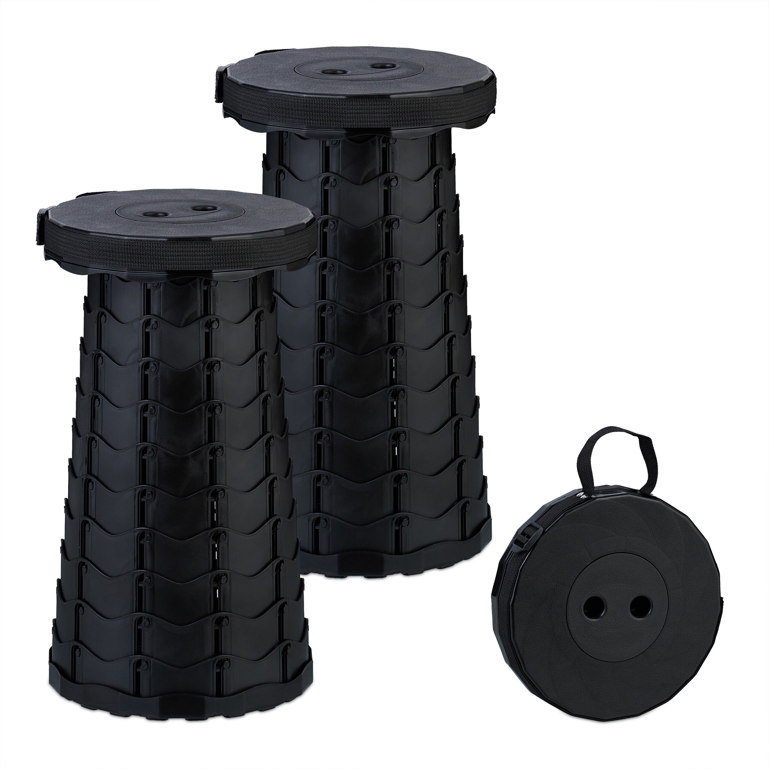 L1200 H500mm Verre Trempé Anti-insectes UV Bloquant RV Fenêtre Coulissante Pour Remorque De