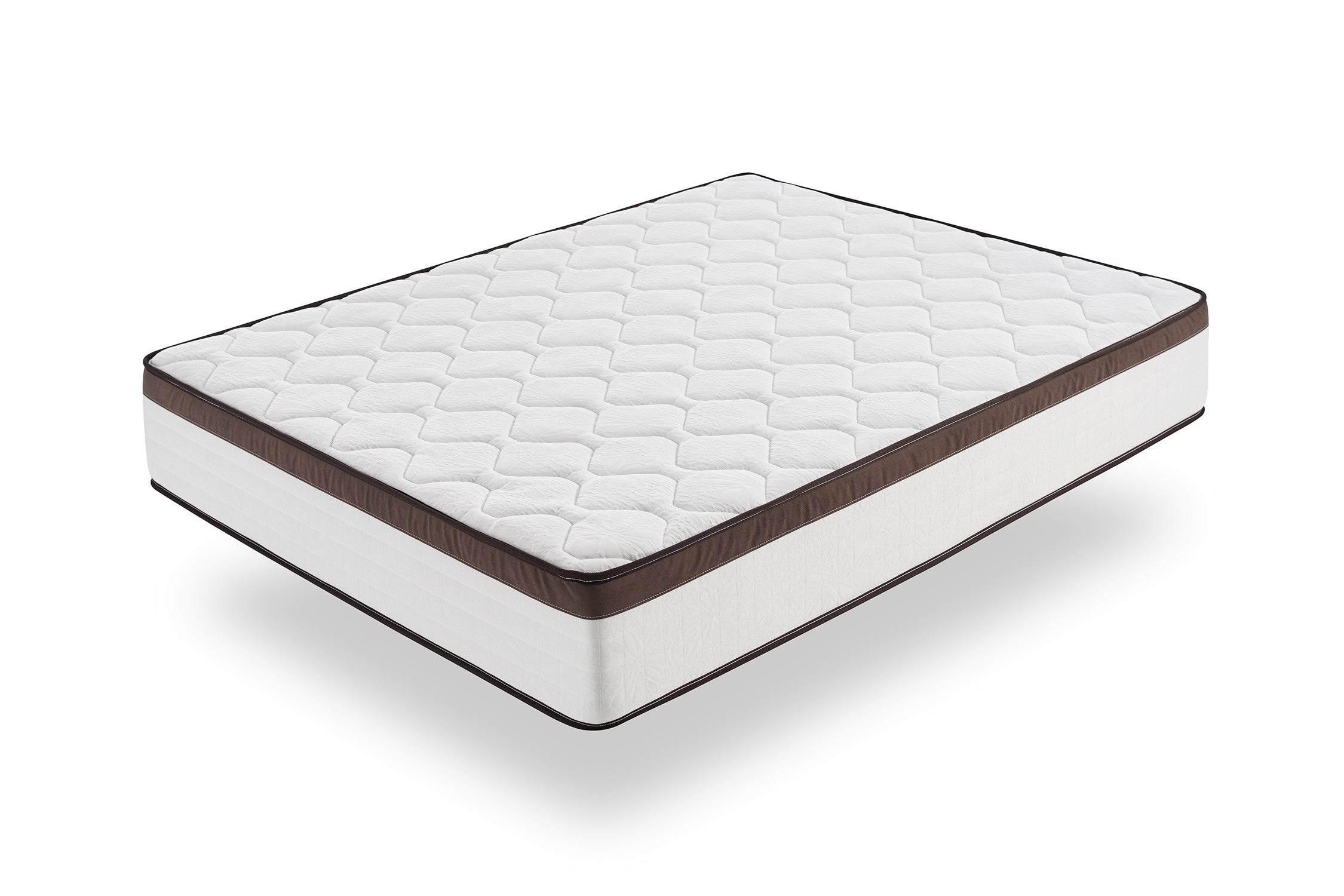 Matelas Royal Multicare - 150X200, 30 cm, Ergonomique/relaxation ...