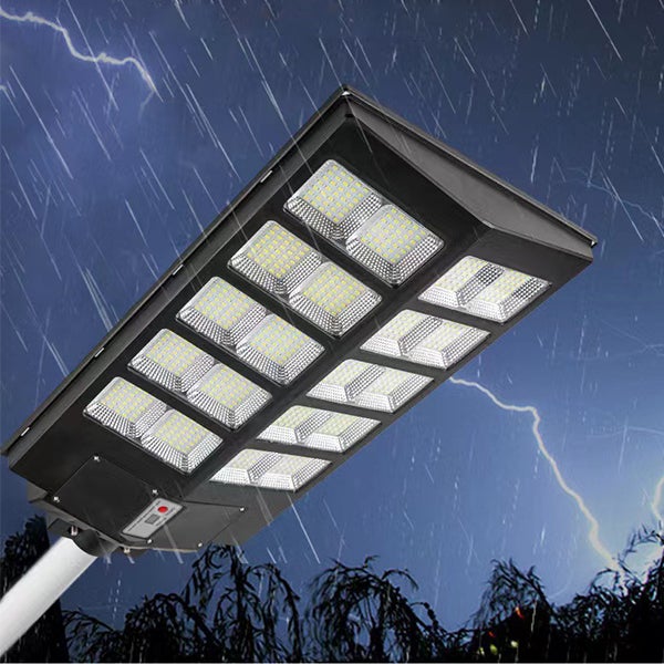 Luce Notturna A LED Da Parete – Sensore Crepuscolare – Dimmerabile 0-100 Lm – 3000K Bianco Caldo – Plug-in