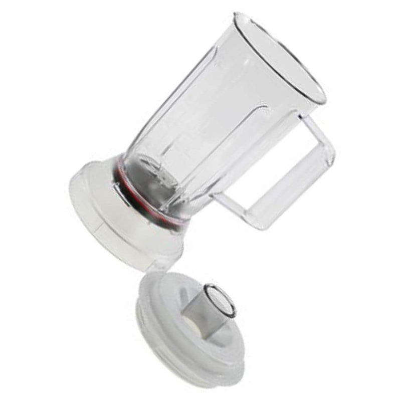 Bol blender complet pour Robot menager MOULINEX - Electroménager