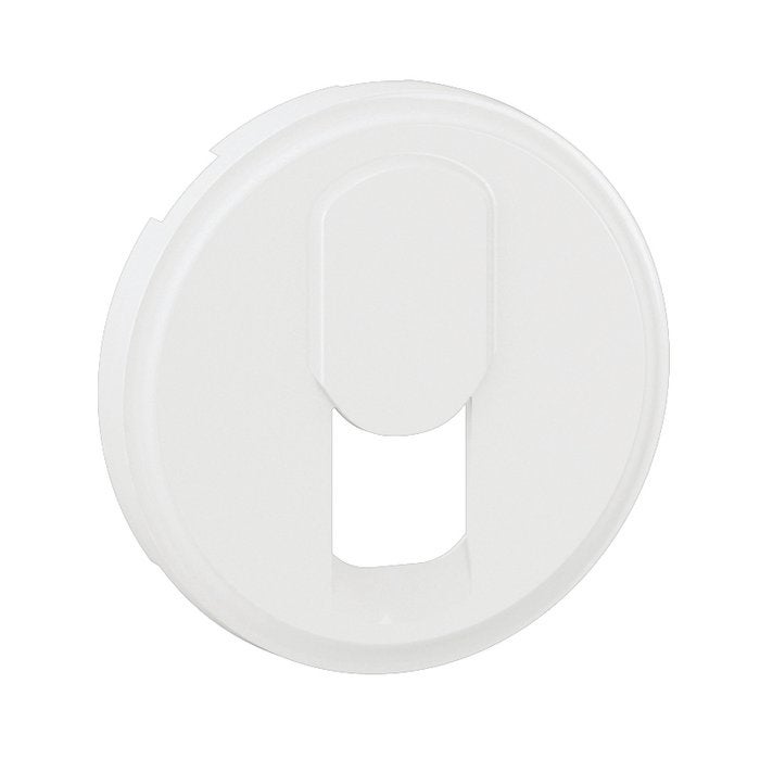 Eaton - BAES SATI évacuation ULTRALED 2-45 - LUM16125 - 4