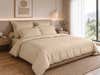 voir le variant Couleur Beige