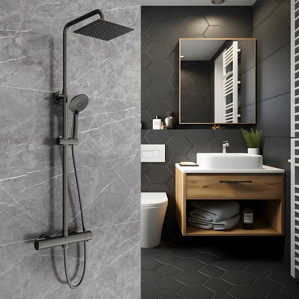 Quadrato extrapiatto