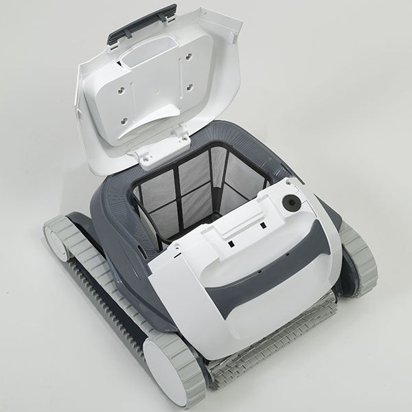 Robot de piscine électrique E10 - Dolphin - 7