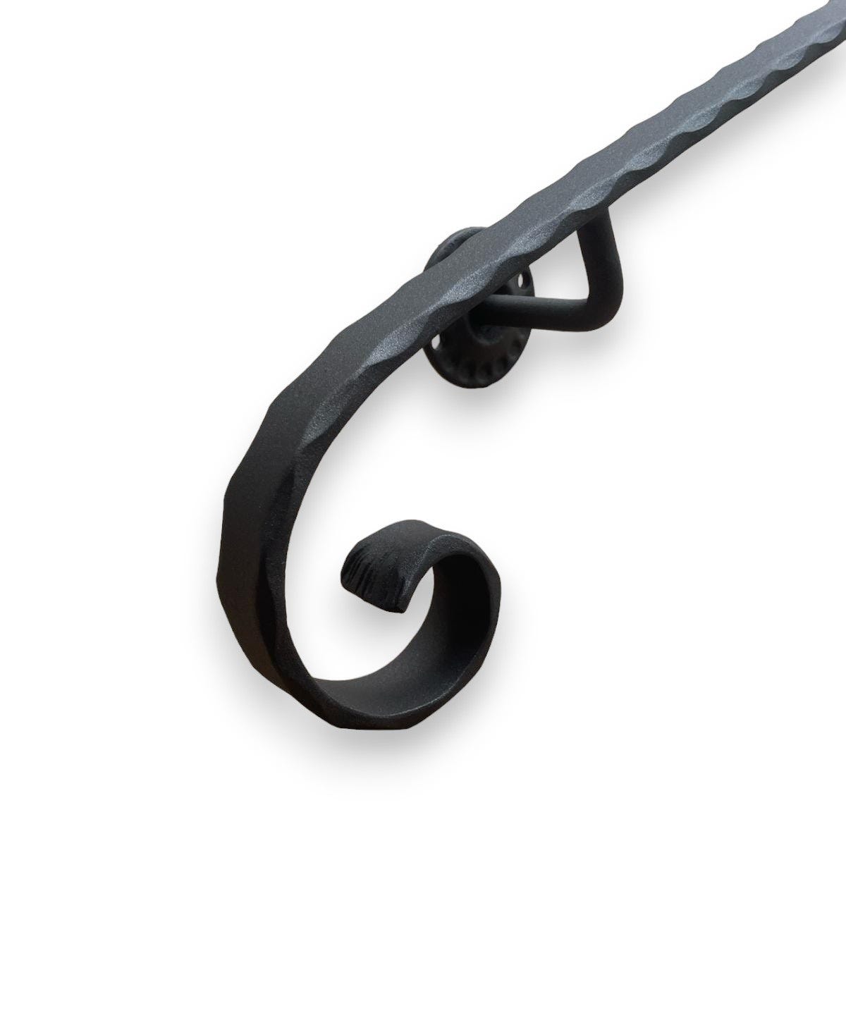 Cintre de dérailleur arrière pour Bottecchia Vitus Staiger Winora Sinus Cintre de dérailleur arrière pour Bottecchia Vitus Staiger Winora Sinus