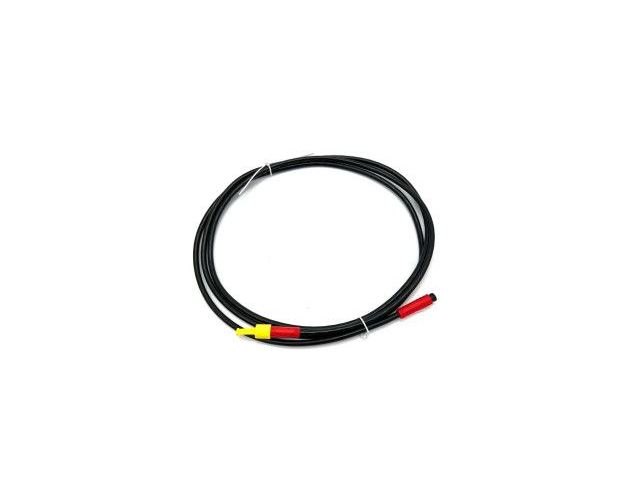 Cablu de alimentare Geberit 12 V pentru GA 244094 244094001
