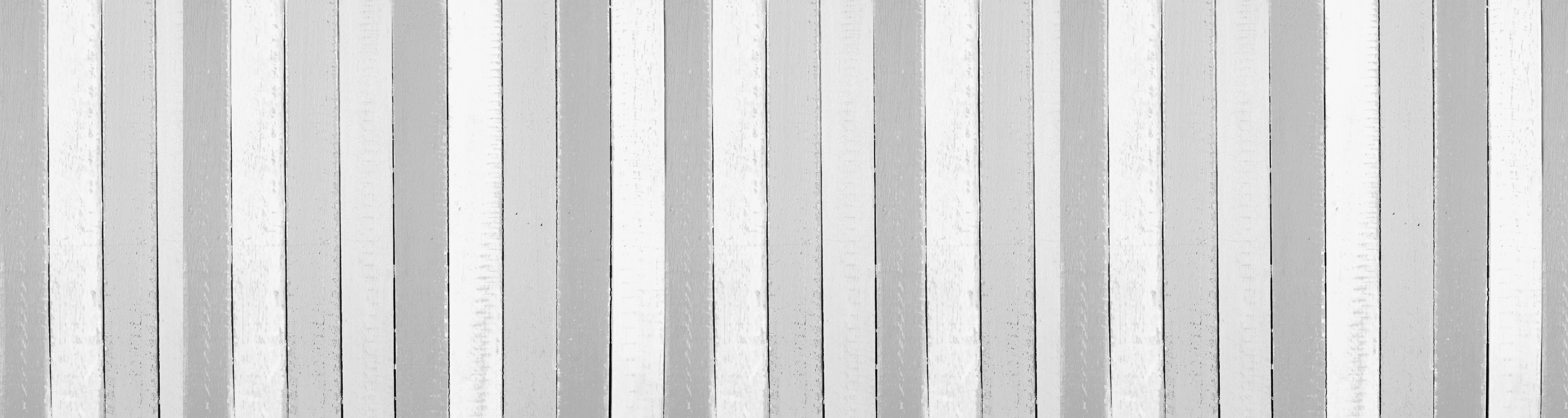 Alfombra de vinilo tablas gris 80x300 cm Leroy Merlin