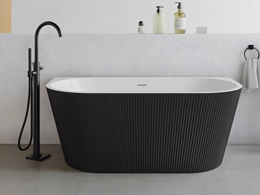 LAMIERA IN FERRO GREZZO SPESSORE 1,5 MM