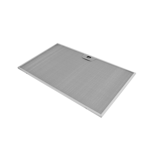 Vhbw Filtro Ai Carboni Attivi Compatibile Con Faure CHM166N 94264026300 - Foto 5