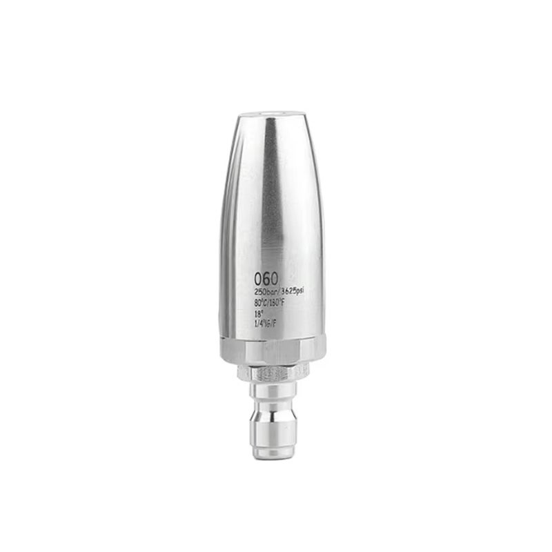 Burette à Huile Haute Pression – Pistolet à Lubrification Précise Pour Entretien Voiture, Machines, Charnières - 4