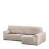 vedi variante Colore Beige