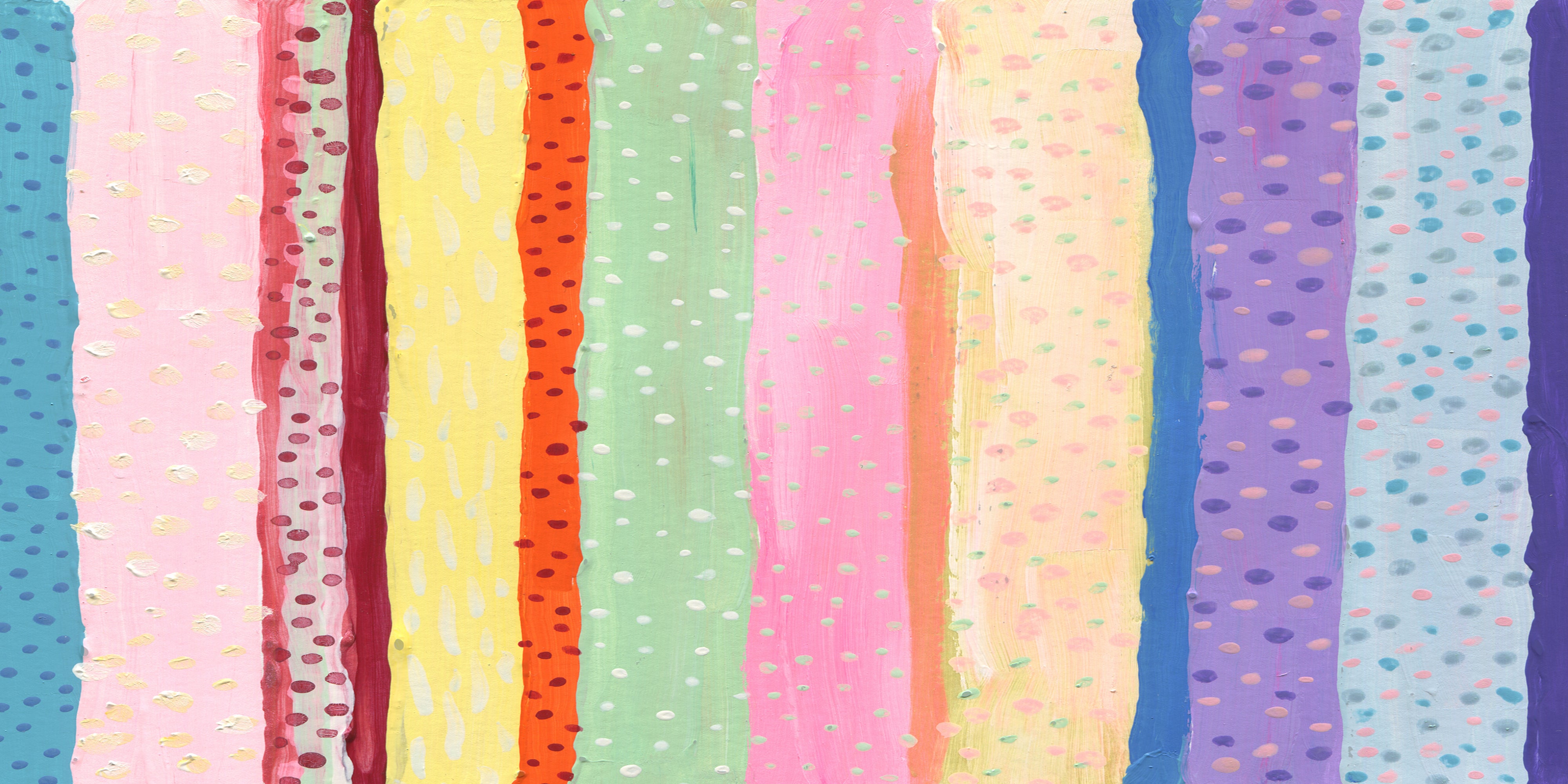 Activité Motrice Poutres D'équilibre Pour Enfants | Lot De 8 | Couleurs Vives | Tapis Antidérapants Tapis Antidérapants Inclus