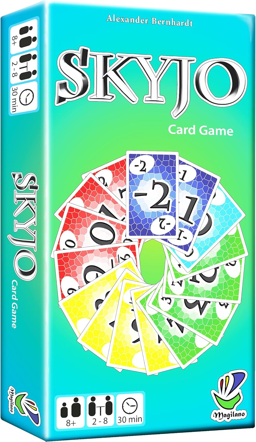605562_1