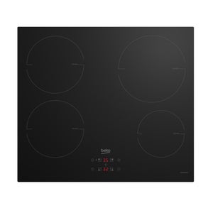 Piano Cottura Beko Hii64200 | Confronta prezzi
