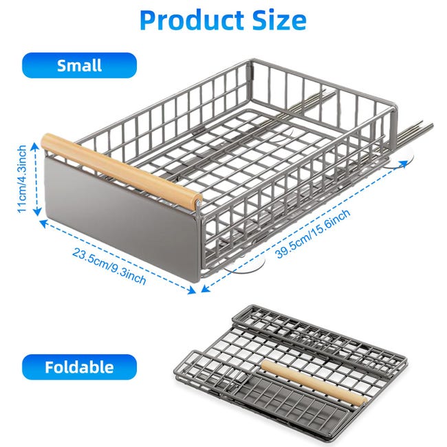 Cassetto Telescopico per Armadio Da Cucina - Cassetti Organizer Cassetto Telescopico per Armadio Da Cucina - Cassetti Organizer