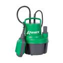 Pompe Drainage 250W 6m Hauteur Pompe Eaux Usées De 5000l/h 250W Hauteur De Refoulement 6m Particules Jusqu'à 5mm Pompe Pompe Piscine Pompe Drainage 250W 6m Hauteur Pompe Eaux Usées De 5000l/h 250W Hauteur De Refoulement 6m Particules Jusqu'à 5mm Pompe Pompe Piscine