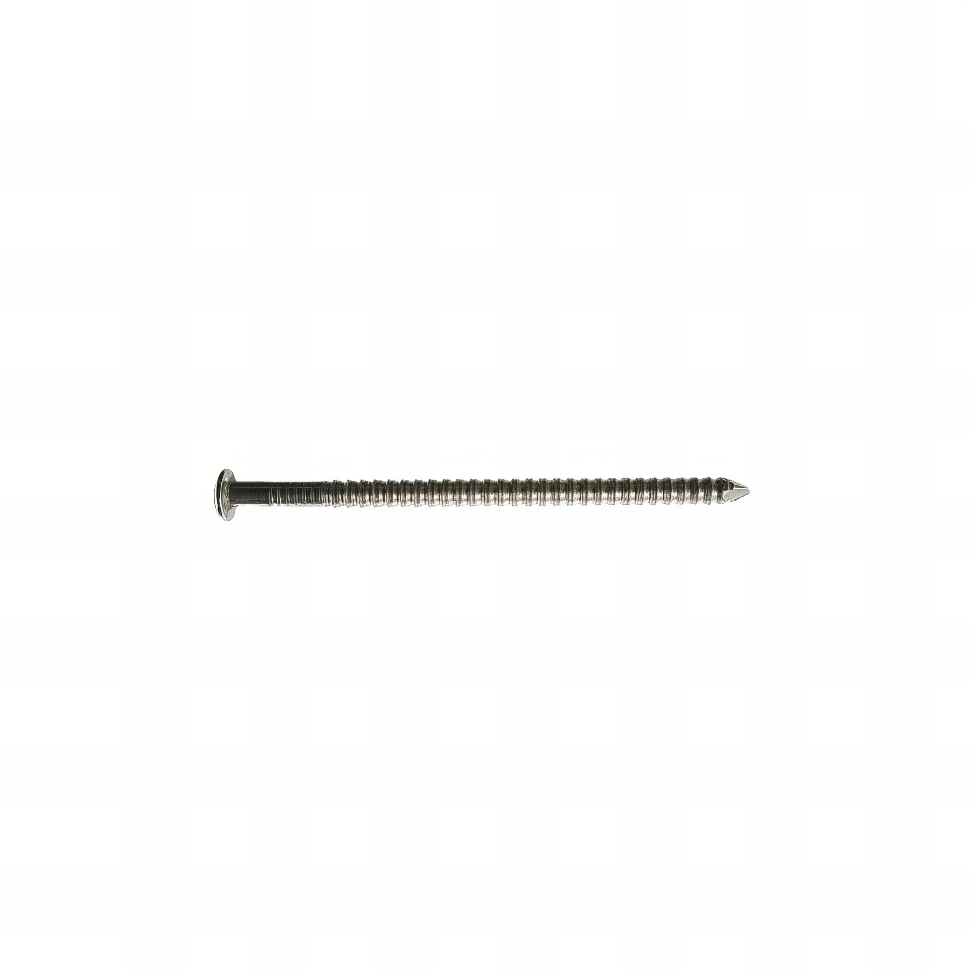 Potence Aluminium INOX-STELL 50mm Pour Cintre 25.4mm - Diamètre 22.2mm Neuve