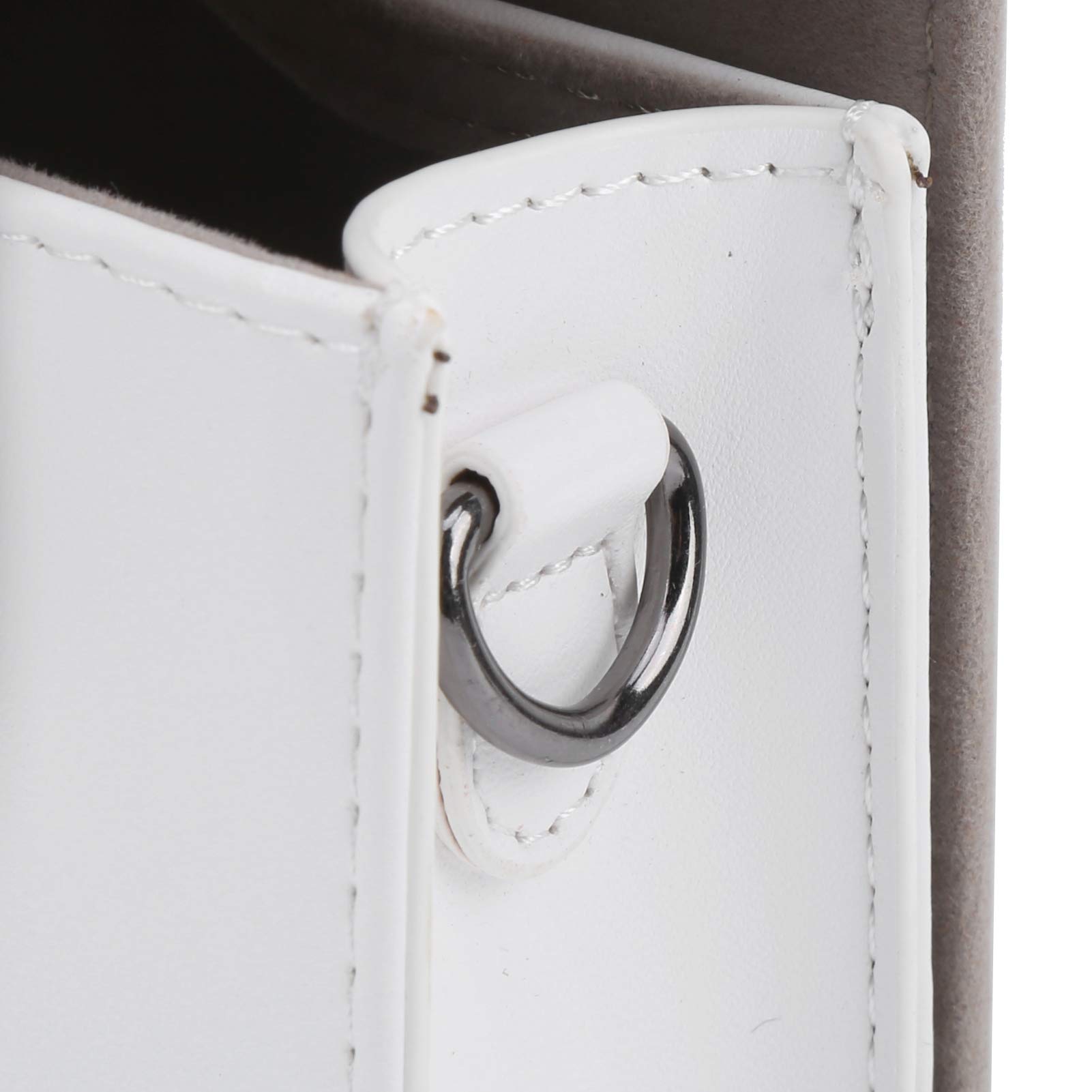 Borsa a tracolla MARC JACOBS M0014146 borsa per fotocamera istantanea