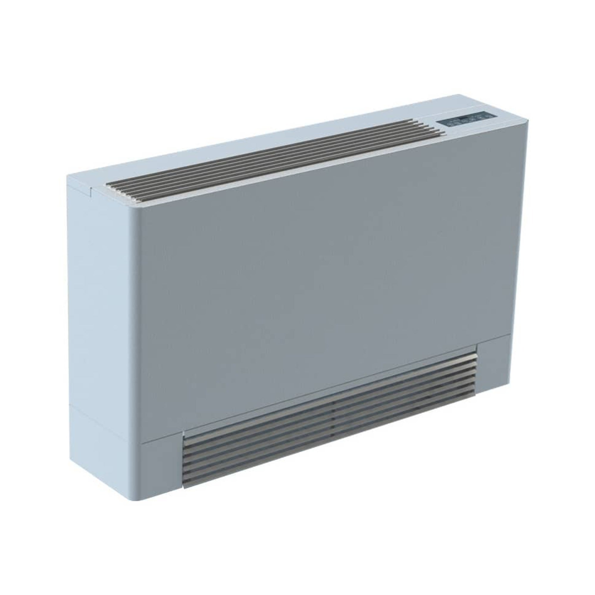 Fsw trau chx deshumidificador piscinas máximo confort ahorro energía adiós condensación y moho - 80 l/24h