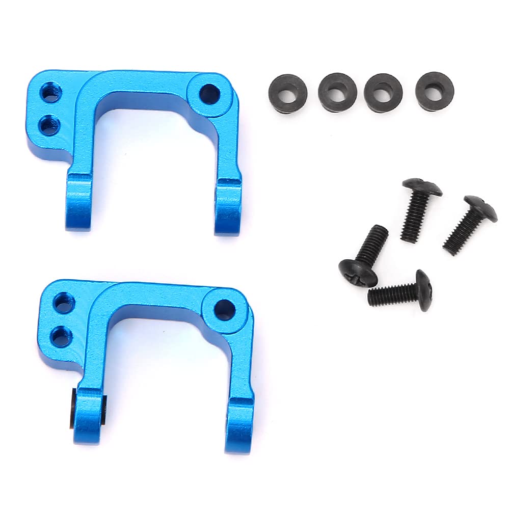 Outil Mécanique Vélo Léger Outil De Démontage Pour Moyeu DT Ratchet Series - Alliage Aluminium 26 Dents - Pour Entretien Roue Vélo Alliage Aluminium Mécanique Vélo Outil Mécanique Vélo Léger Outil De Démontage Pour Moyeu DT Ratchet Series - Alliage Aluminium 26 Dents - Pour Entretien Roue Vélo Alliage Aluminium Mécanique Vélo