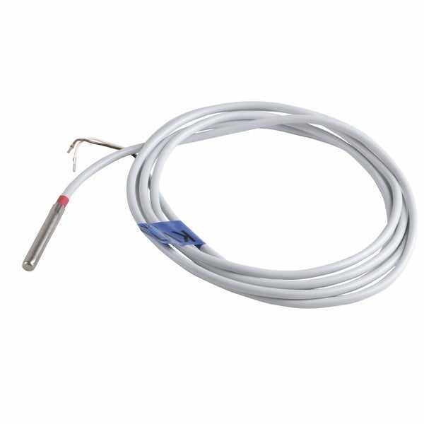 Thermostat Réglable 30–90°C Compatible De Dietrich & Chappée – DIFF – Réf. 95365574