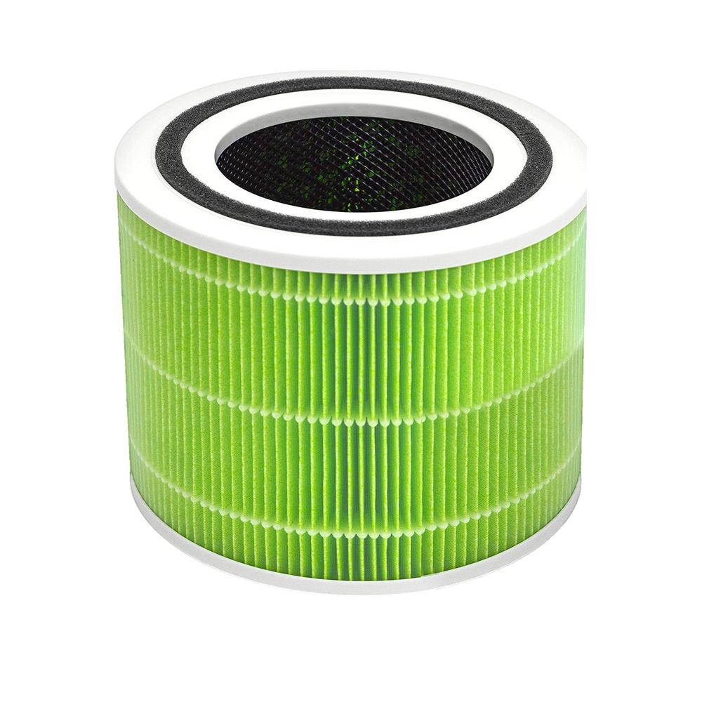 Levoit , Recambio Filtro Aire Core 300-Rf-Mb , Leroy Merlin