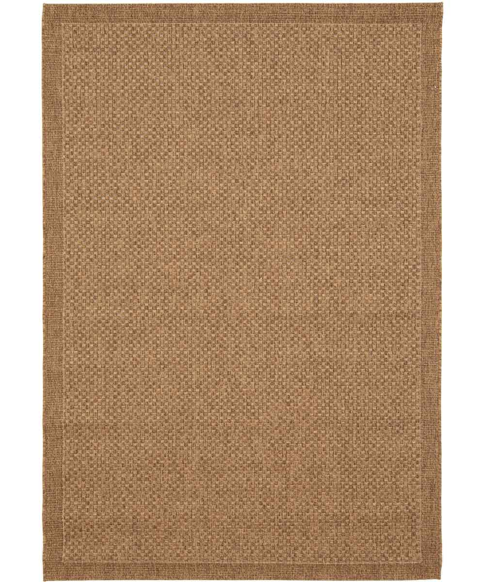 Dywan GRACE 160x230 cm | GalleriaFarah1970